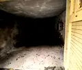 Снимка 3 — Гараж/Паркомясто в Стара Загора, Три чучура - юг