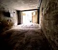 Снимка 4 — Гараж/Паркомясто в Стара Загора, Три чучура - юг