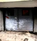 Гараж/Паркомясто в Стара Загора, Три чучура - юг