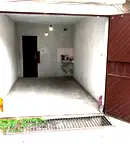 Гараж/Паркомясто във Варна, Трошево