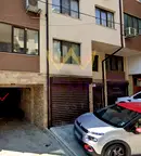 Гараж/Паркомясто във Варна, Трошево
