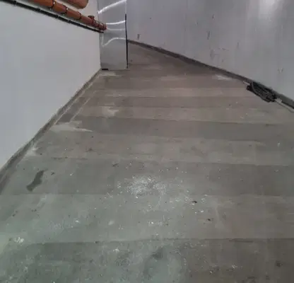 Photo 3 — Garage/Parking in Varna, Troshevo
