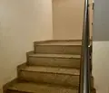 Снимка 4 — Гараж/Паркомясто във Варна, Трошево
