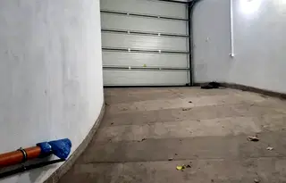 Гараж/Паркомясто във Варна, Трошево