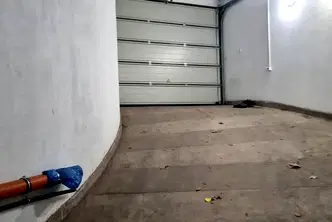 Гараж/Паркомясто във Варна, Трошево
