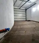 Гараж/Паркомясто във Варна, Трошево