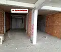Снимка 4 — Гараж/Паркомясто във Варна, Трошево