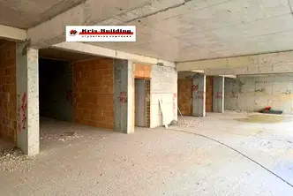 Гараж/Паркомясто във Варна, Трошево
