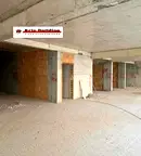 Гараж/Паркомясто във Варна, Трошево