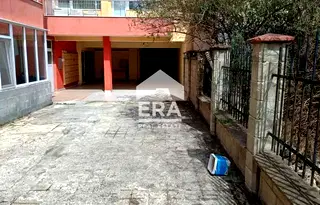 Гараж/Паркомясто във Варна, Трошево