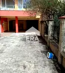 Гараж/Паркомясто във Варна, Трошево