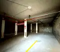 Снимка 3 — Гараж/Паркомясто в Търговище, Вароша