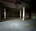 Снимка 4 — Гараж/Паркомясто в Търговище, Вароша
