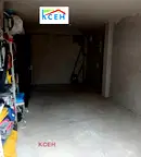 Гараж/Паркомясто в Търговище, Вароша