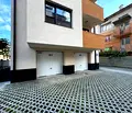 Снимка 4 — Гараж/Паркомясто в Търговище, Вароша