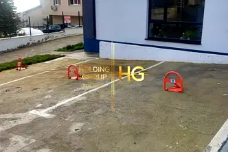 Гараж/Паркомясто във Варна, Виница