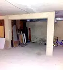Гараж/Паркомясто във Варна, Виница