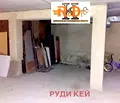 Снимка 2 — Гараж/Паркомясто във Варна, Виница