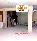 Гараж/Паркомясто във Варна, Виница