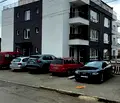 Снимка 4 — Гараж/Паркомясто във Варна, Виница