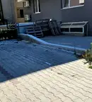 Гараж/Паркомясто във Варна, Виница