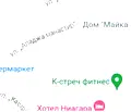 Снимка 2 — Гараж/Паркомясто във Варна, Виница