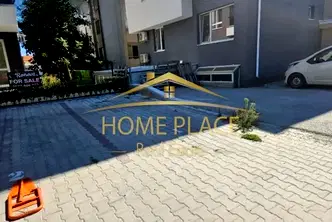 Гараж/Паркомясто във Варна, Виница