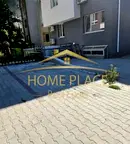 Гараж/Паркомясто във Варна, Виница