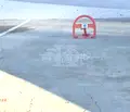 Снимка 2 — Гараж/Паркомясто във Варна, Виница