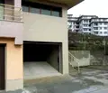 Снимка 2 — Гараж/Паркомясто във Варна, Виница