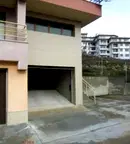 Гараж/Паркомясто във Варна, Виница