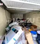 Гараж/Паркомясто във Варна, Виница
