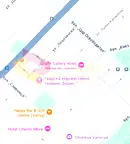 Гараж/Паркомясто във Варна, ВИНС-Червен площад