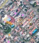 Гараж/Паркомясто във Варна, ВИНС-Червен площад
