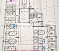Снимка 2 — Гараж/Паркомясто в София, Витоша