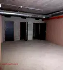 Гараж/Паркомясто в София, Витоша