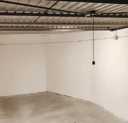 Photo 3 — Garage/Parking in Sofiya, Vitosha