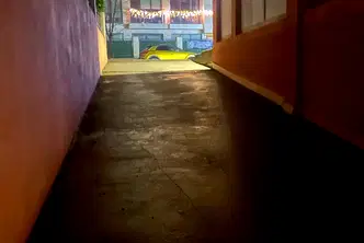 Гараж/Паркомясто в София, Витоша