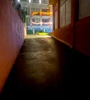 Гараж/Паркомясто в София, Витоша
