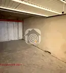Гараж/Паркомясто в София, Витоша