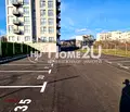 Снимка 2 — Гараж/Паркомясто във Варна, Владислав Варненчик 1