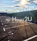 Гараж/Паркомясто във Варна, Владислав Варненчик 1