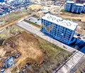 Снимка 2 — Гараж/Паркомясто във Варна, Владислав Варненчик 1
