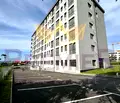 Снимка 4 — Гараж/Паркомясто във Варна, Владислав Варненчик 1