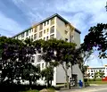 Снимка 5 — Гараж/Паркомясто във Варна, Владислав Варненчик 1