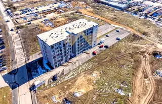 Гараж/Паркомясто във Варна, Владислав Варненчик 1