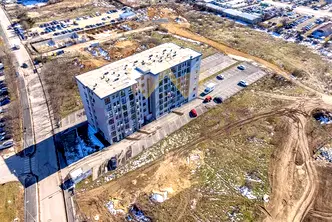 Гараж/Паркомясто във Варна, Владислав Варненчик 1