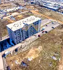 Гараж/Паркомясто във Варна, Владислав Варненчик 1