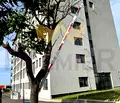 Снимка 2 — Гараж/Паркомясто във Варна, Владислав Варненчик 1