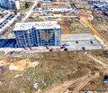 Снимка 4 — Гараж/Паркомясто във Варна, Владислав Варненчик 1